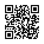 C328C273J2G5TA QRCode