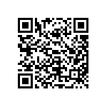 C328C273J2G5TA7301 QRCode