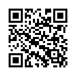 C328C273J3G5TA QRCode