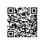 C328C273K1G5TA7301 QRCode