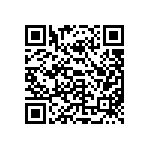 C328C273KAG5TA7301 QRCode