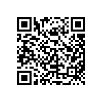 C328C300F3G5TA7301 QRCode