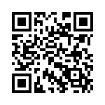 C328C300J3G5TA QRCode