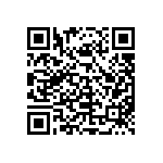 C328C300J3G5TA7301 QRCode