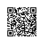 C328C300K3G5TA7301 QRCode