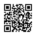 C328C301F3G5TA QRCode