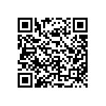 C328C301JAG5TA7301 QRCode