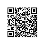 C328C302JAG5TA7301 QRCode