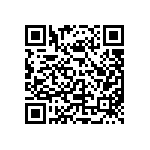 C328C309D3G5TA7301 QRCode