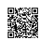 C328C330F3G5TA7301 QRCode