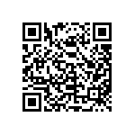 C328C330J3G5TA7301 QRCode