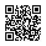 C328C330JAG5TA QRCode