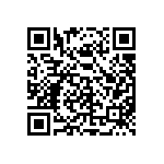 C328C330JAG5TA7301 QRCode