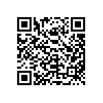 C328C331J3G5TA7301 QRCode