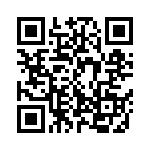 C328C331K3G5TA QRCode