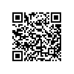 C328C332G3G5TA7301 QRCode