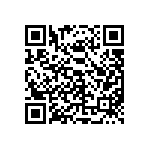 C328C332JAG5TA7301 QRCode