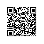 C328C333F1G5TA7301 QRCode