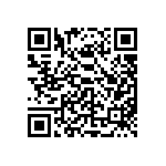 C328C333GAG5TA7301 QRCode