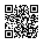 C328C333JAG5TA QRCode