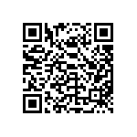 C328C333K5G5TA7301 QRCode