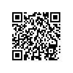 C328C339B3G5TA7301 QRCode