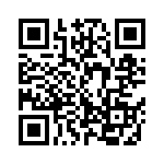 C328C339CAG5TA QRCode