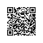 C328C339CAG5TA7301 QRCode