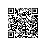 C328C360K3G5TA7301 QRCode