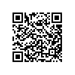 C328C361GAG5TA7301 QRCode