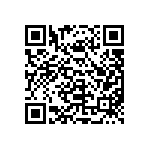 C328C361J3G5TA7301 QRCode