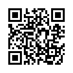 C328C362J3G5TA QRCode