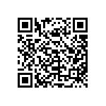 C328C362K3G5TA7301 QRCode