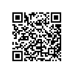 C328C369C3G5TA7301 QRCode