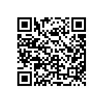 C328C369CAG5TA7301 QRCode