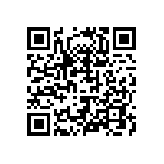 C328C390G3G5TA7301 QRCode