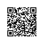 C328C390J3G5TA7301 QRCode