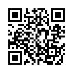 C328C391G3G5TA QRCode