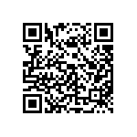 C328C392FAG5TA7301 QRCode