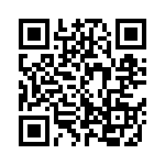 C328C393F2G5TA QRCode