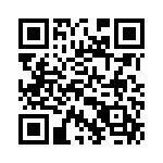 C328C393J2G5TA QRCode