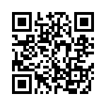 C328C393J3G5TA QRCode