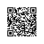 C328C393J3G5TA7301 QRCode