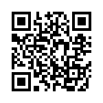 C328C393K1G5TA QRCode