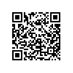 C328C399B3G5TA7301 QRCode