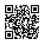 C328C430F3G5TA QRCode