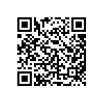 C328C430GAG5TA7301 QRCode