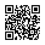 C328C430J3G5TA QRCode