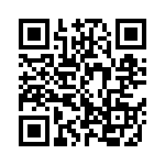 C328C430JAG5TA QRCode