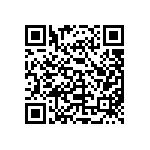 C328C430K3G5TA7301 QRCode